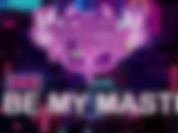 tadakonyanko photo 7