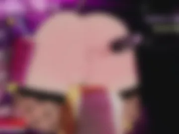 tadakonyanko photo 6