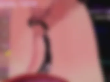 tadakonyanko photo 5