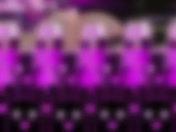 tadakonyanko photo 4