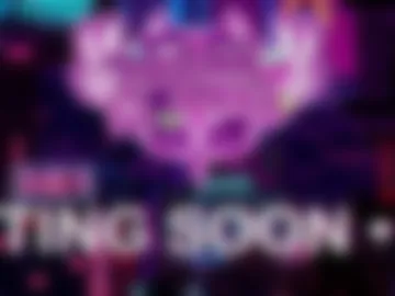 tadakonyanko photo 3