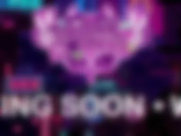 tadakonyanko photo 2