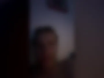 tadastd88 live webcam preview
