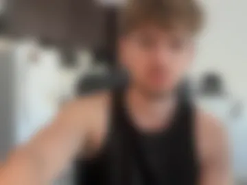 tadeo_1 webcam preview