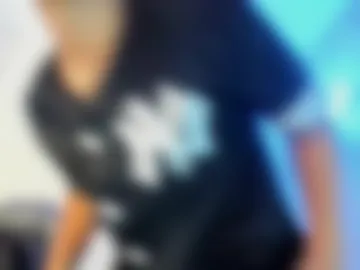 tadeo_vega live webcam preview