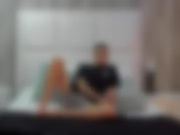 tadeofostter photo 4