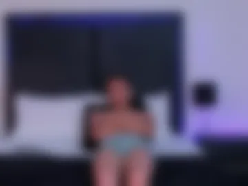 tadeofostter photo 3