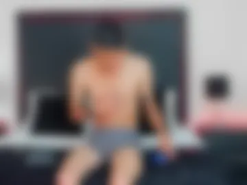 tadeofostter photo 2