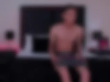 tadeofostter live webcam preview