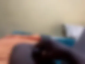 taduqgmthbnh live webcam preview