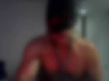 tadwalker77 live webcam preview