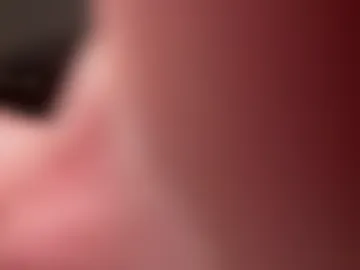 taebaeebe live webcam preview