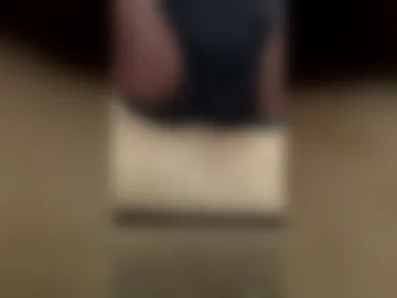taeeewill live webcam preview