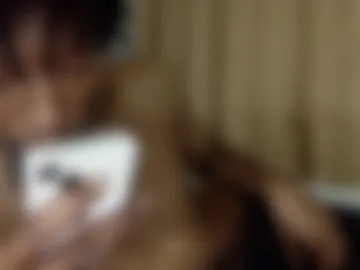 taejhon photo 5