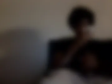 taejhon live webcam preview