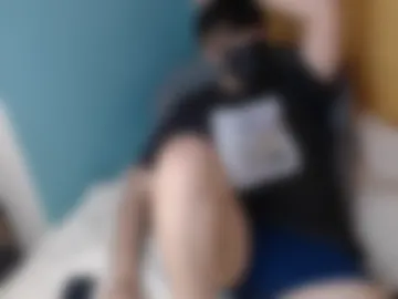 taesex10 photo 4