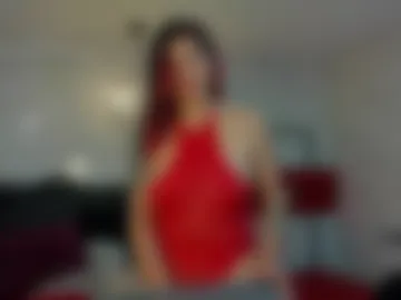 tafitasl4ve photo 3