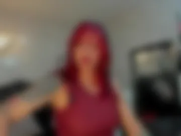 tafitasl4ve webcam preview
