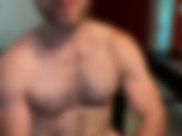 tagbuster webcam preview