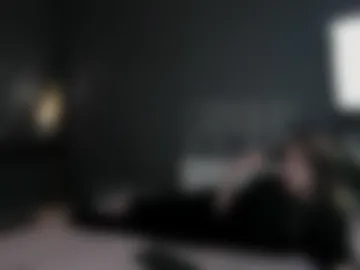tagoyon webcam preview