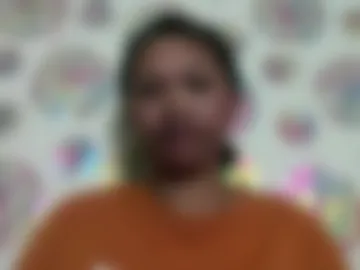 tahiniah webcam preview