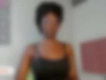 tahira_21 webcam preview