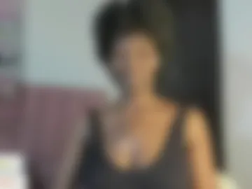 tahira_21 webcam preview