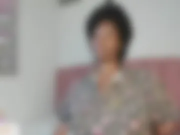 tahira_21 webcam preview