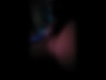 tahirdxb91 live webcam preview