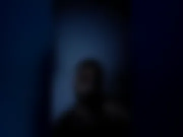 tahirluvzain8710 live webcam preview
