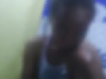 tahiryjosiah photo 8