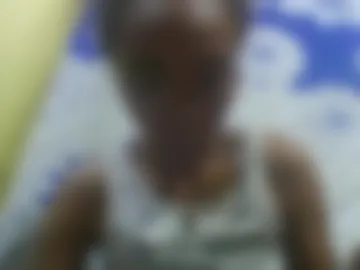 tahiryjosiah photo 6