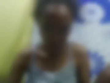 tahiryjosiah photo 5