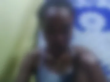 tahiryjosiah photo 4