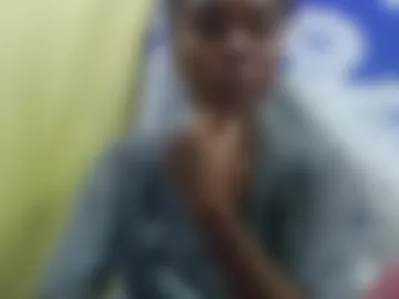 tahiryjosiah photo 3