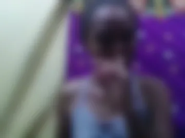 tahiryjosiah photo 9