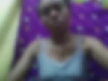 tahiryjosiah photo 7