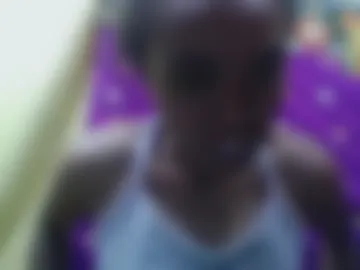 tahiryjosiah photo 6