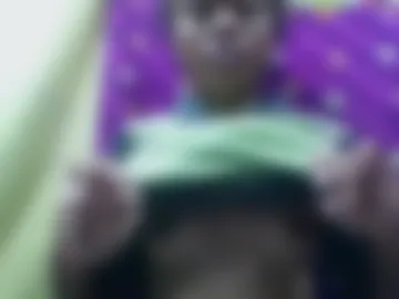 tahiryjosiah photo 4