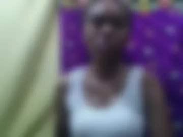 tahiryjosiah photo 3