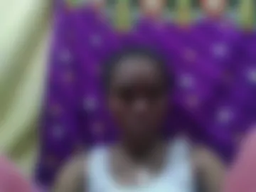 tahiryjosiah photo 2