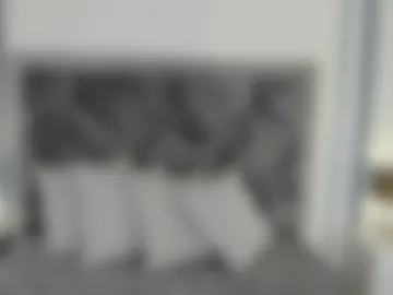 tahliamoreau photo 6