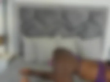 tahliamoreau photo 5