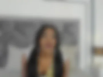 tahliamoreau photo 2