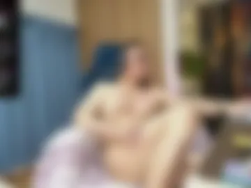 tai2274 webcam preview