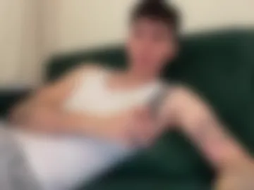 tai_fun webcam preview
