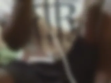 taii134410 live webcam preview