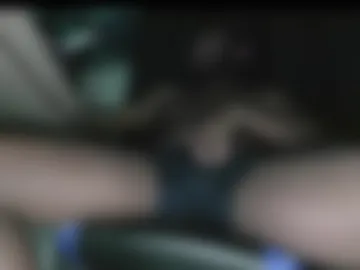 taik0t live webcam preview