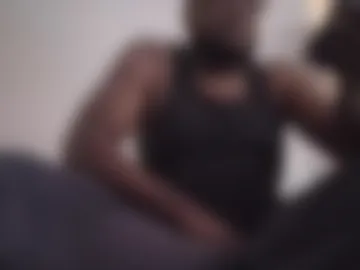 taik0t live webcam preview