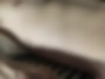 taintgoblin photo 2